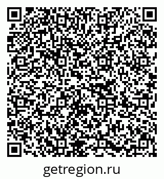 79637222207