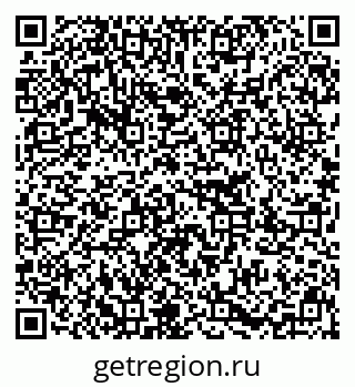79637222208