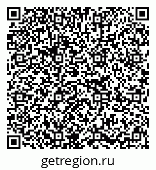 79637222210