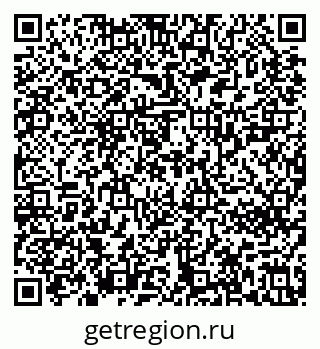 79637222211