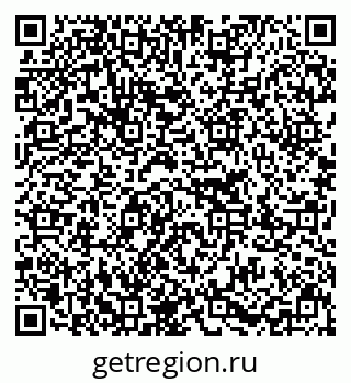 79637222216