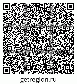 79637222218