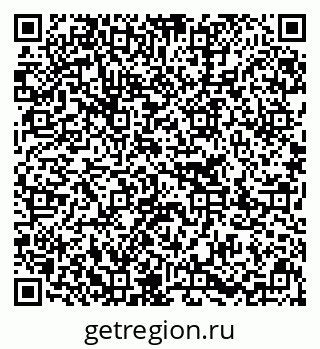79637222220