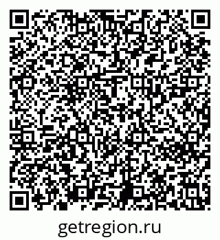79637222222