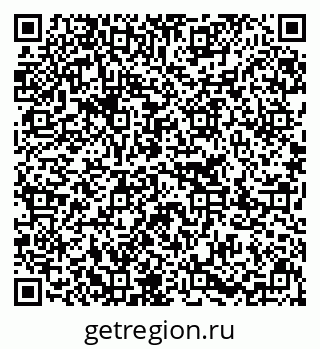 79637222224