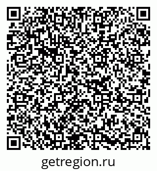 79637222225