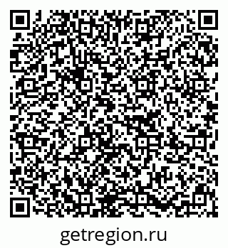 79637222230