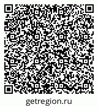 79637222232