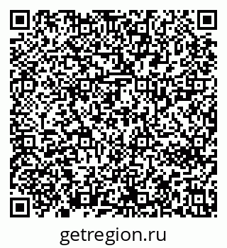79637222233