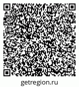 79637222234