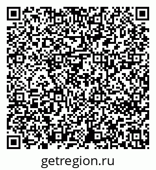 79637222235