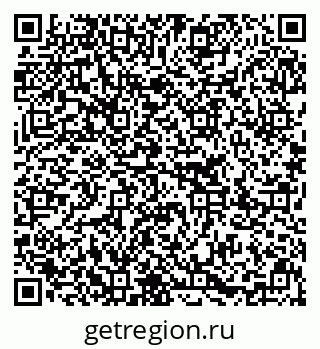 79637222241