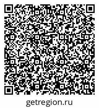 79637222252