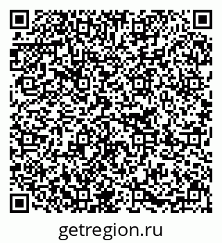 79637222255