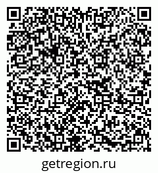 79637222257