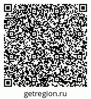 79637222258