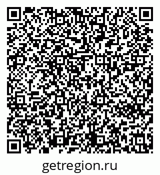 79637222259