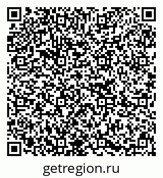79637222260