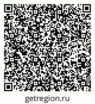 79637222263