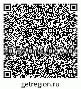 79637222264