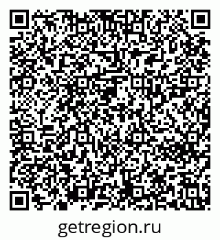 79637222267