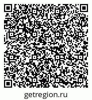 79637222269