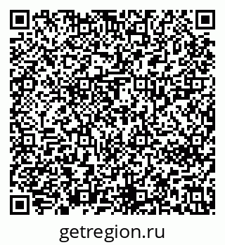 79637222270