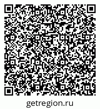 79637222271
