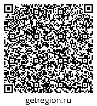 79637222273
