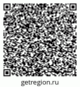 79637222277
