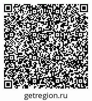 79637222278
