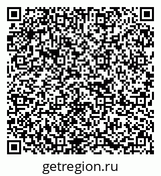 79637222279