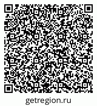 79637222280