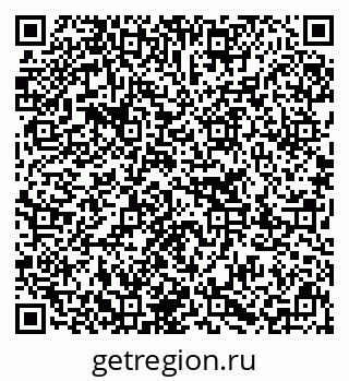 79637222282