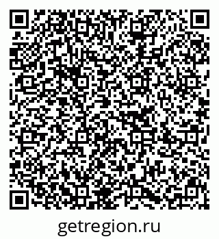 79637222283