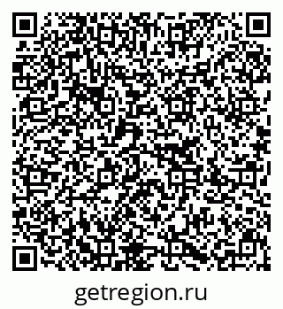 79637222284