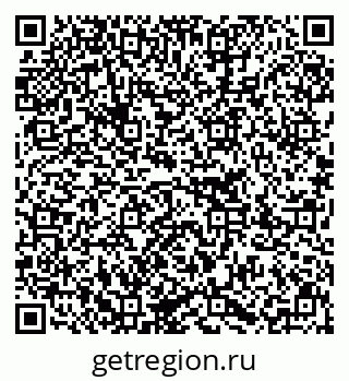79637222285