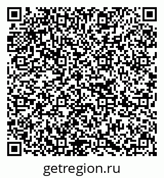 79637222286