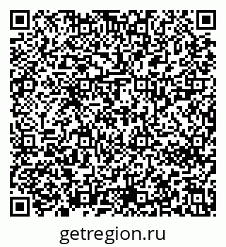 79637222287