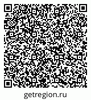 79637222289