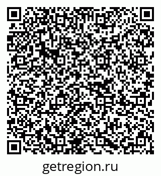 79637222290