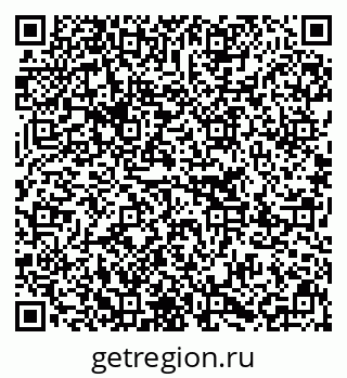 79637222291