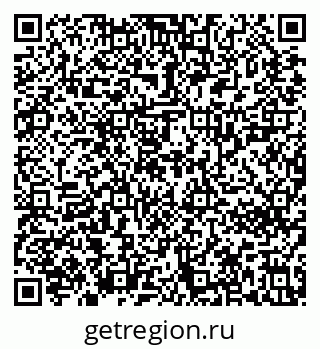 79637222293