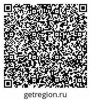 79637222295