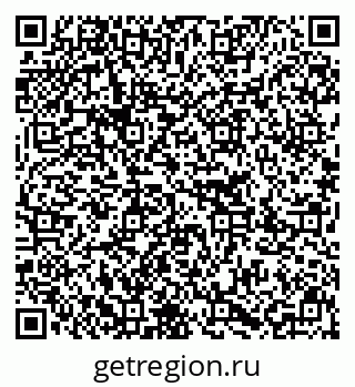 79637222296