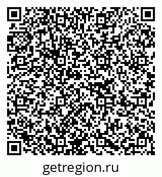 79637222297