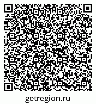 79637222300