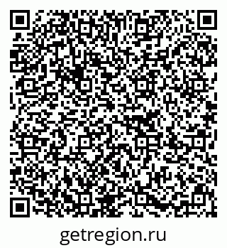 79637222301
