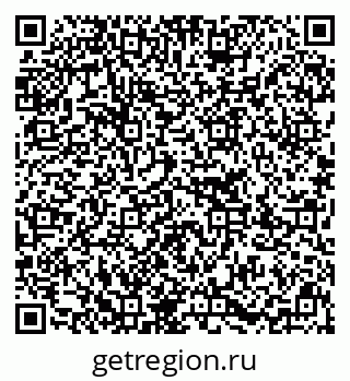 79637222302