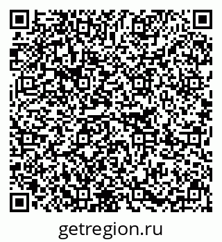 79637222306